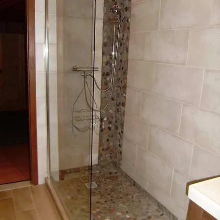 La Casa Delle Farfalle Séjour chez l'habitant